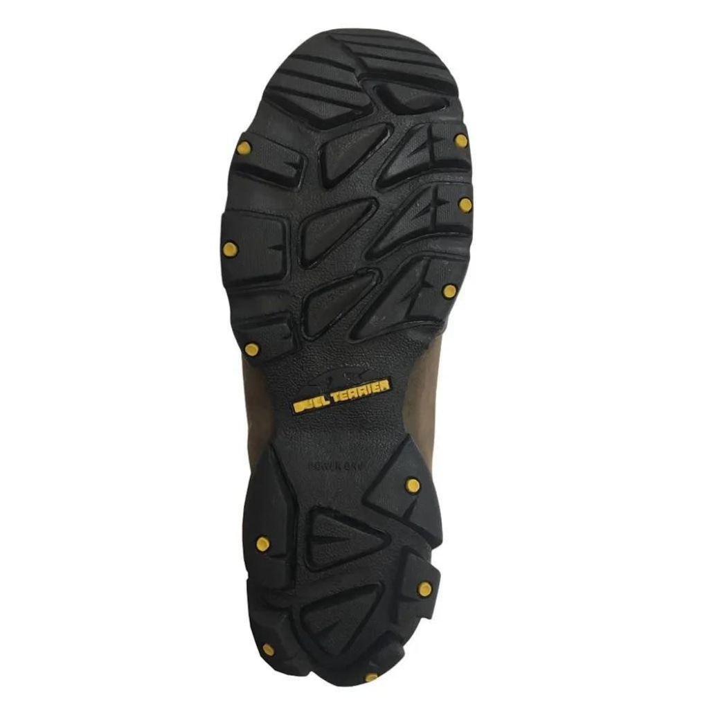 Imagem 3 do produto Bota Adventure Bull Terrier Attack II - Masculina