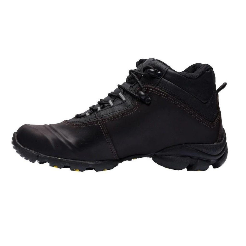 Imagem 3 do produto Bota Adventure Bull Terrier Attack II - Masculina