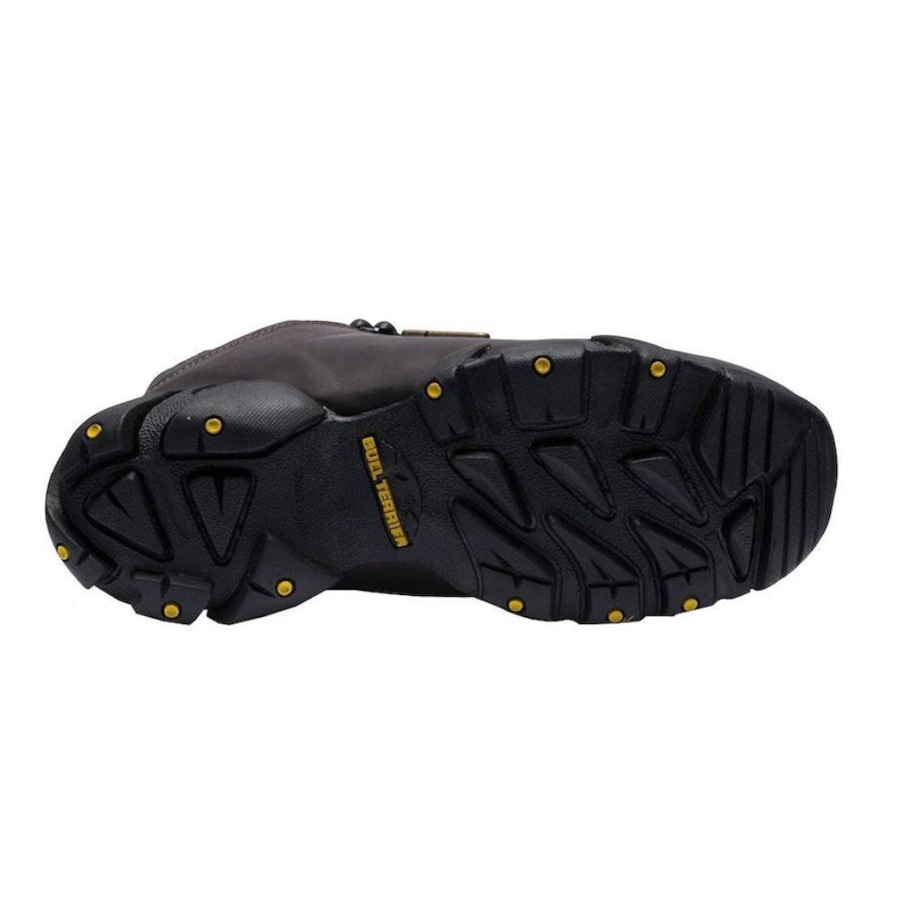 Imagem 5 do produto Bota Adventure Bull Terrier Attack II - Masculina