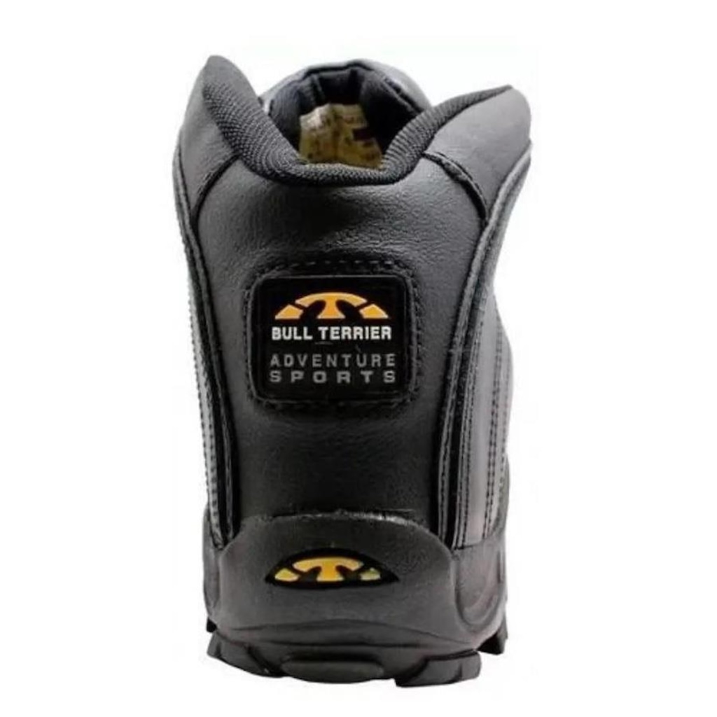 Bota Adventure Bull Terrier Fox Terrier II - Masculina