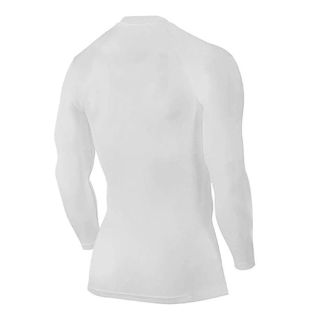 Imagem 2 do produto Camisa Térmica Manga Longa Lance Nb056 - Masculina