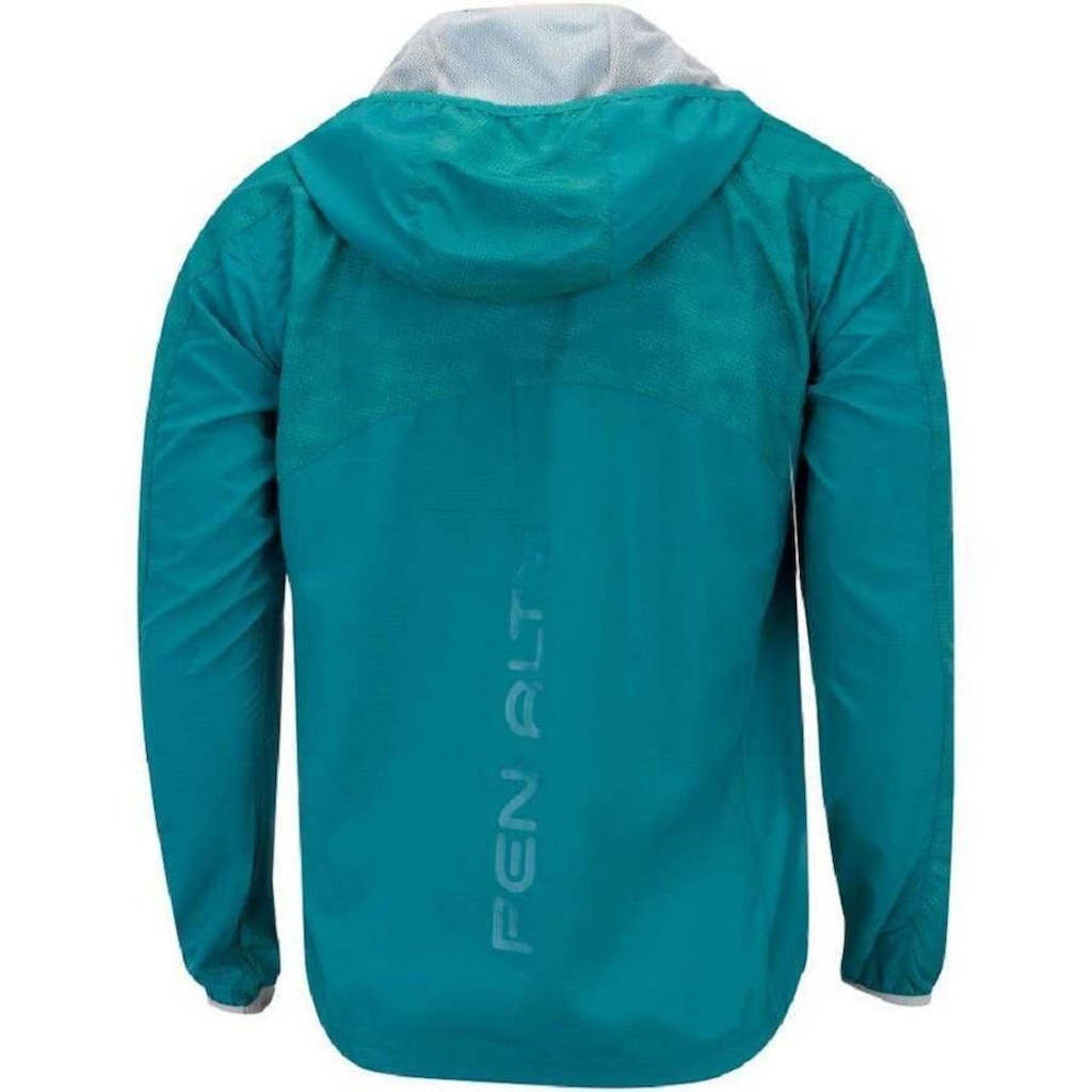 Imagem 4 do produto Jaqueta com Capuz Penalty RX Training - Masculina