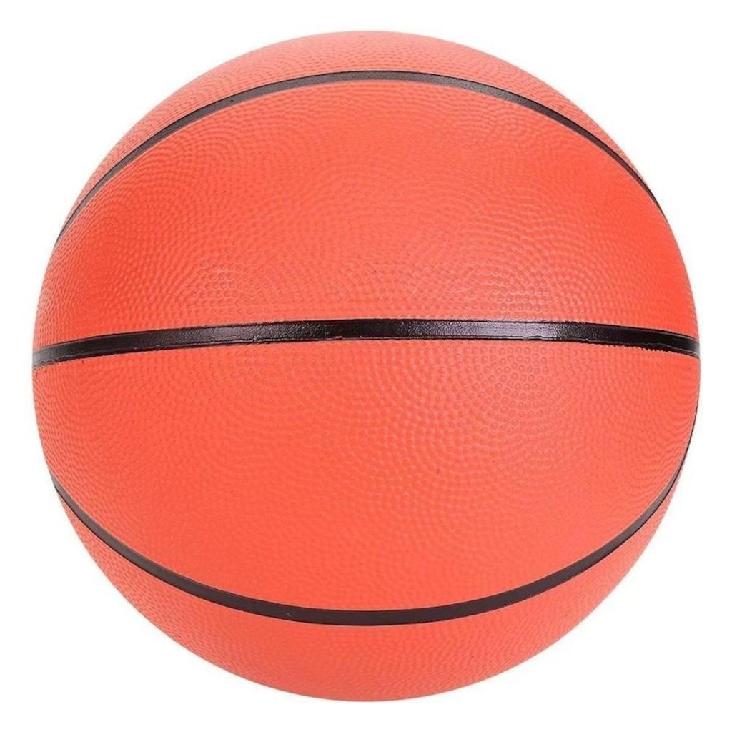 Imagem 3 do produto Bola de Basquete Penalty Playoff IX