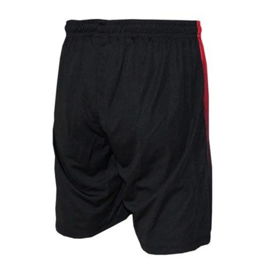 Imagem 2 do produto Calção Umbro TWR Degradê - Masculino