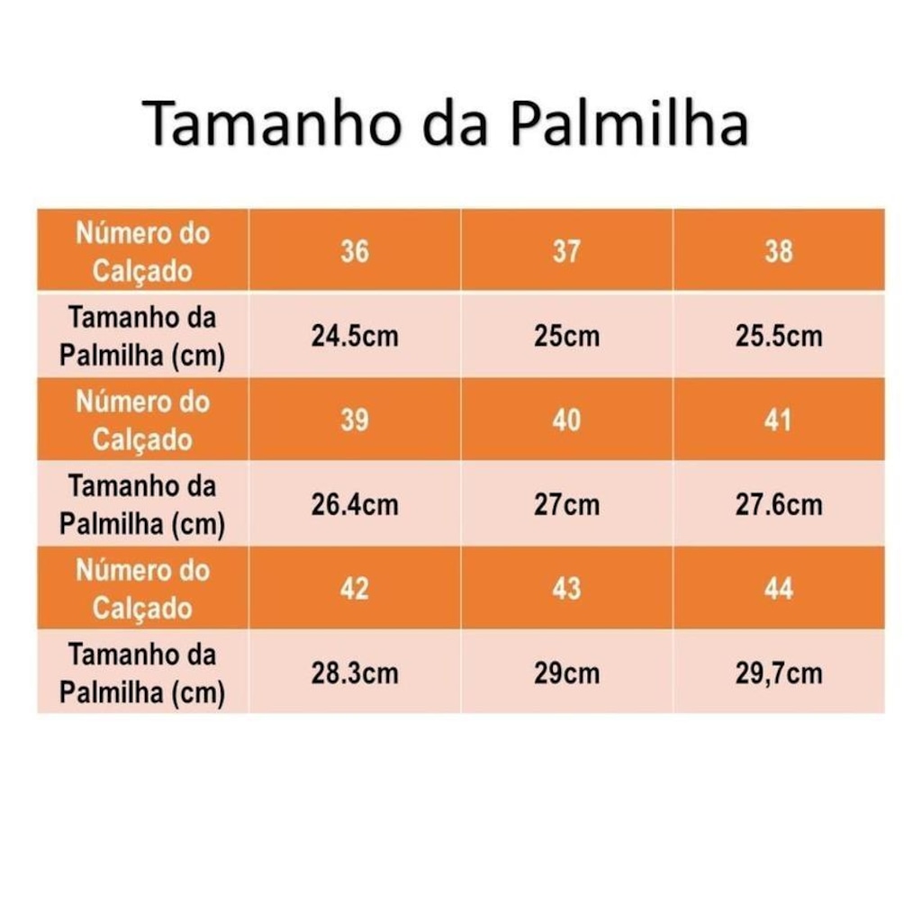 Imagem 5 do produto Bota Tática Thabel ThunderBel Anti Perfuro - Adulto