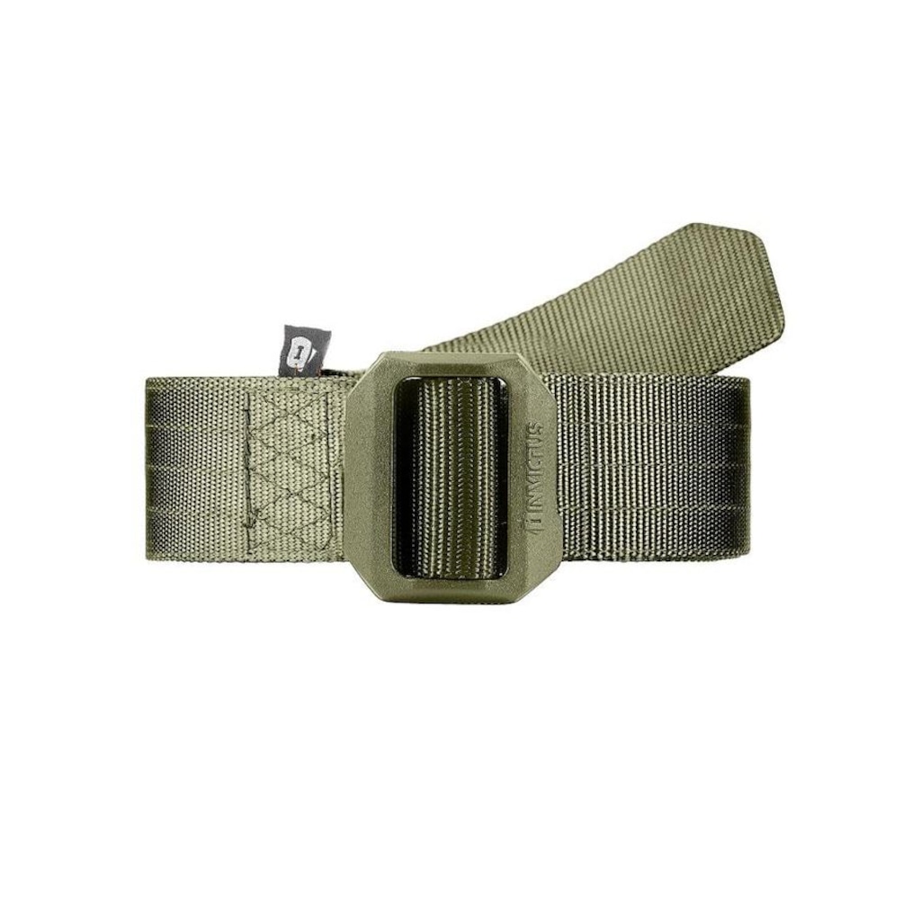 Cinto Invictus BDU Stark