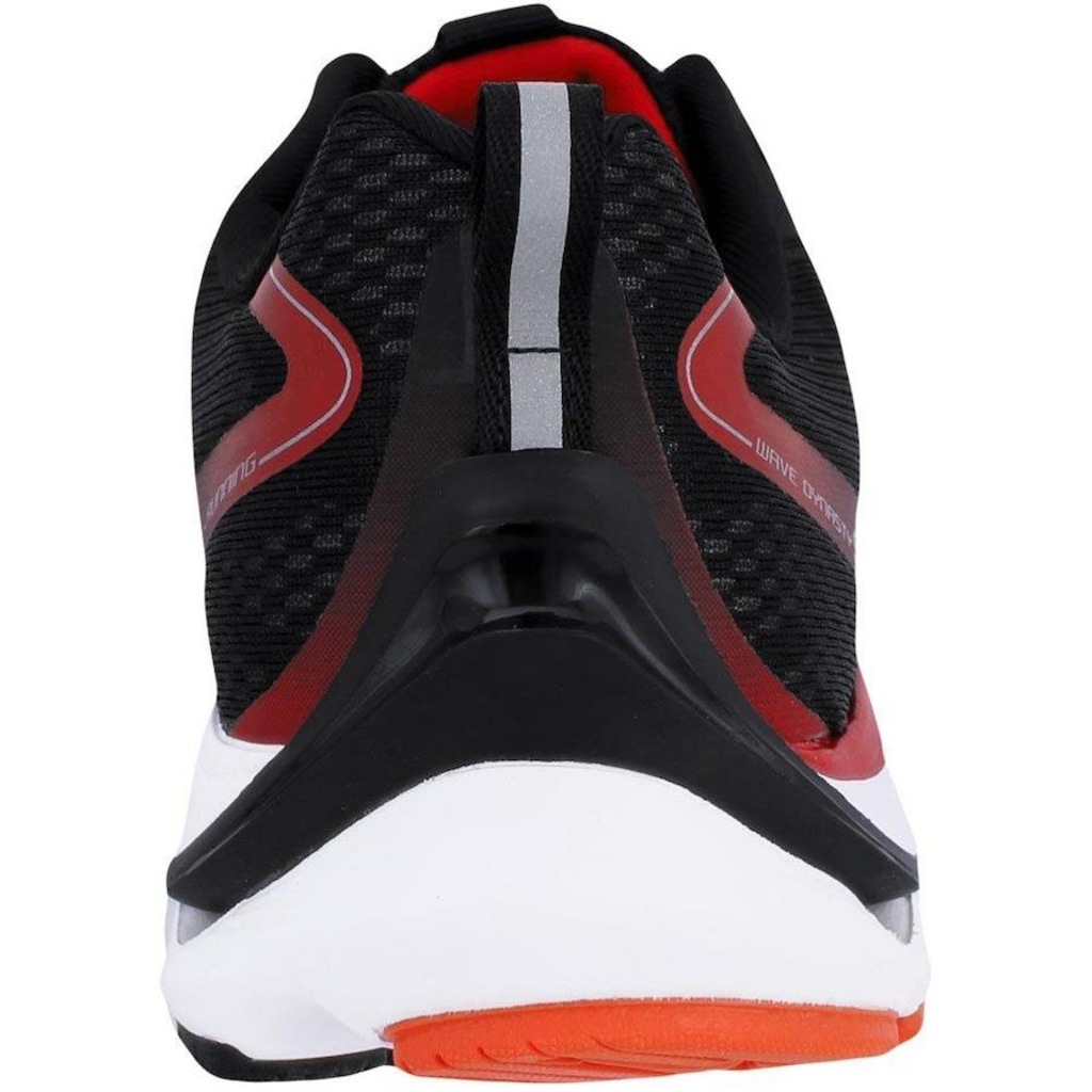 Imagem 2 do produto Tênis Mizuno Wave Dynasty 5 - Masculino