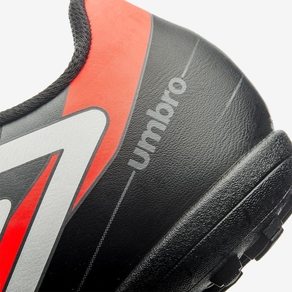 Imagem 2 do produto Chuteira Society Umbro Prisma+ - Adulto