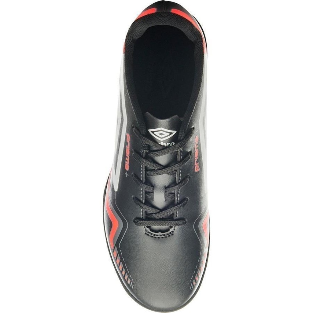 Imagem 3 do produto Chuteira Society Umbro Prisma+ - Adulto