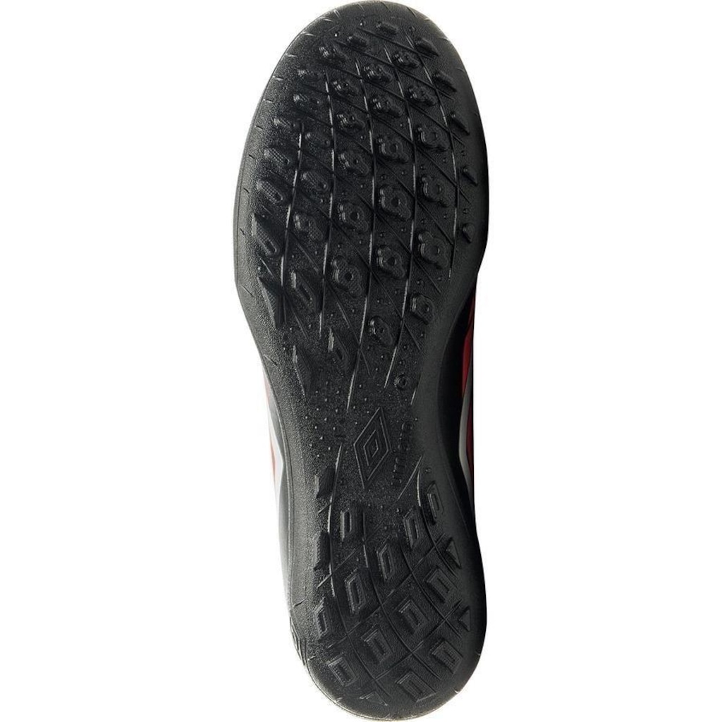 Chuteira Society Umbro Prisma+ - Adulto