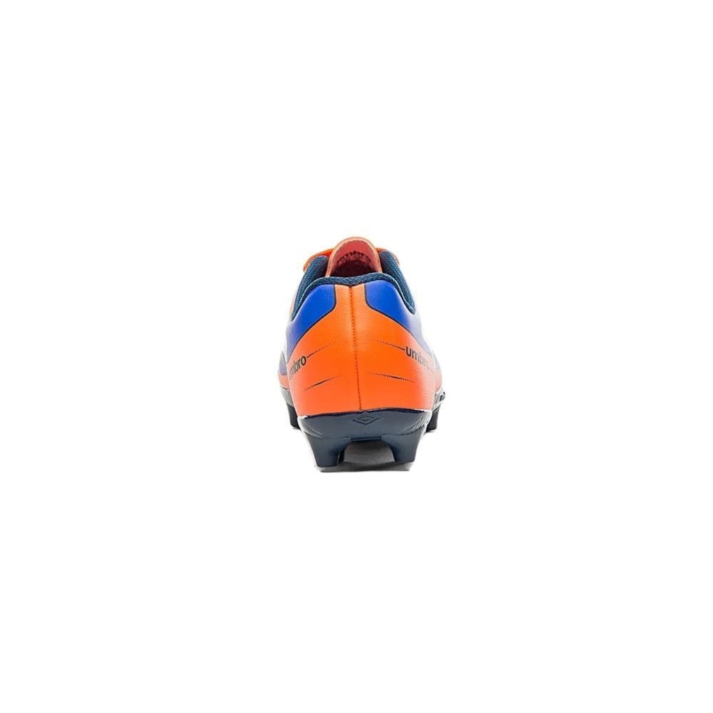 Imagem 3 do produto Chuteira de Campo Umbro Prism + - Adulto
