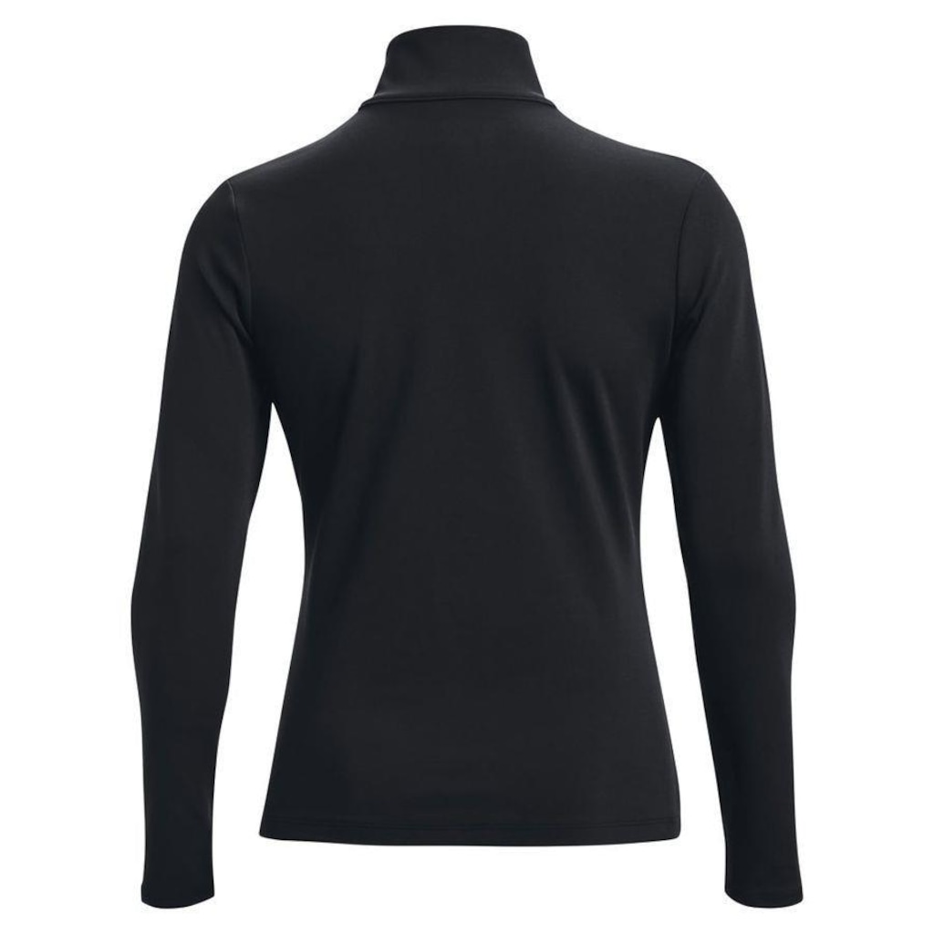 Imagem 4 do produto Camiseta Manga Longa Under Armour Motion Jacket-B - Feminina