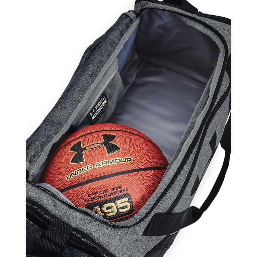 Imagem 2 do produto Mala Under Armour Undeniable 5.0 Duffle SM