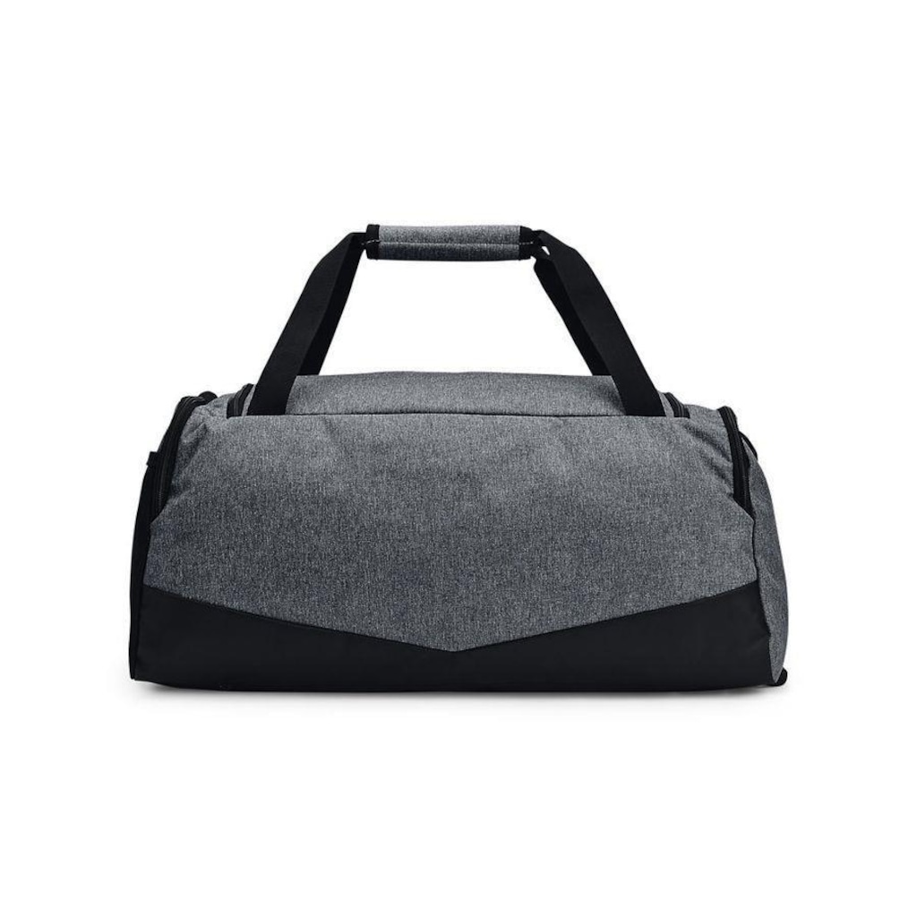 Imagem 3 do produto Mala Under Armour Undeniable 5.0 Duffle SM