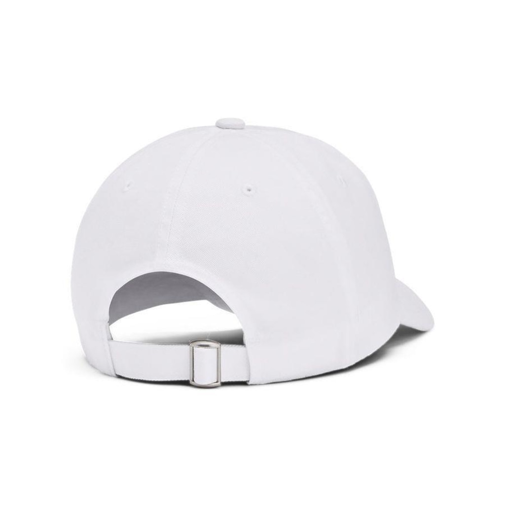 Imagem 2 do produto Boné Aba Curva Under Armour Branded Hat - Strapback - Masculino