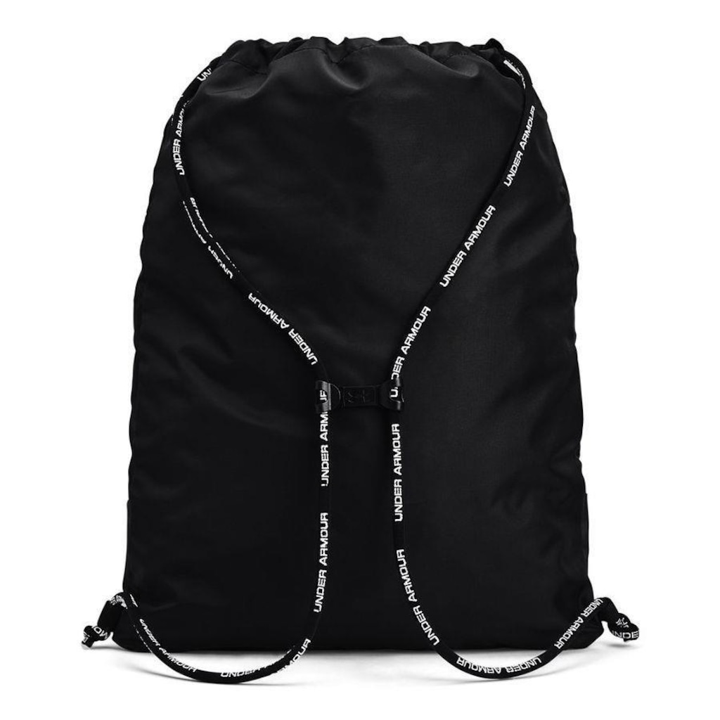 Imagem 3 do produto Sacola Under Armour Undeniable Sack - Unissex