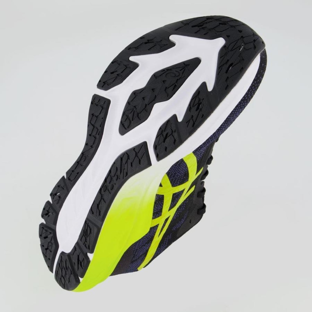 Imagem 5 do produto Tênis Asics Dynablast 3 - Masculino