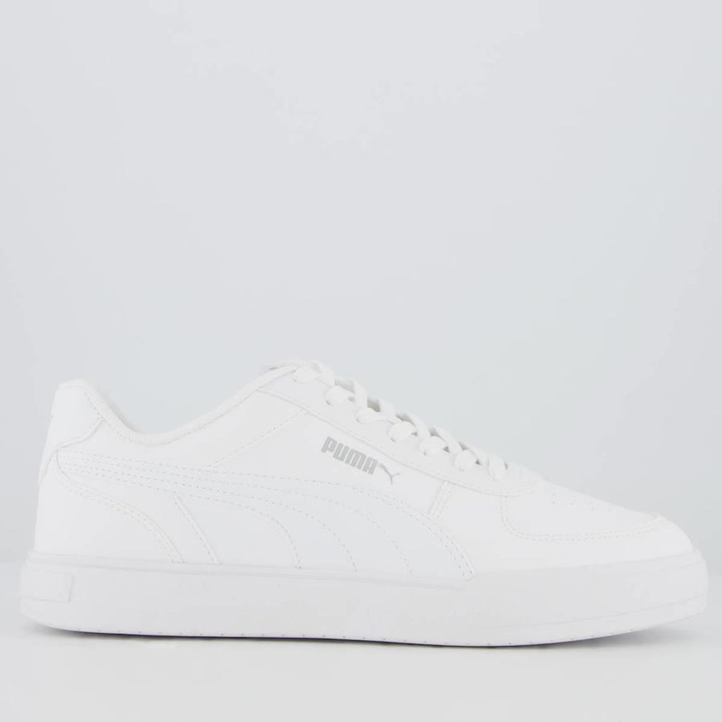 Tênis Puma Caven BDP - Masculino