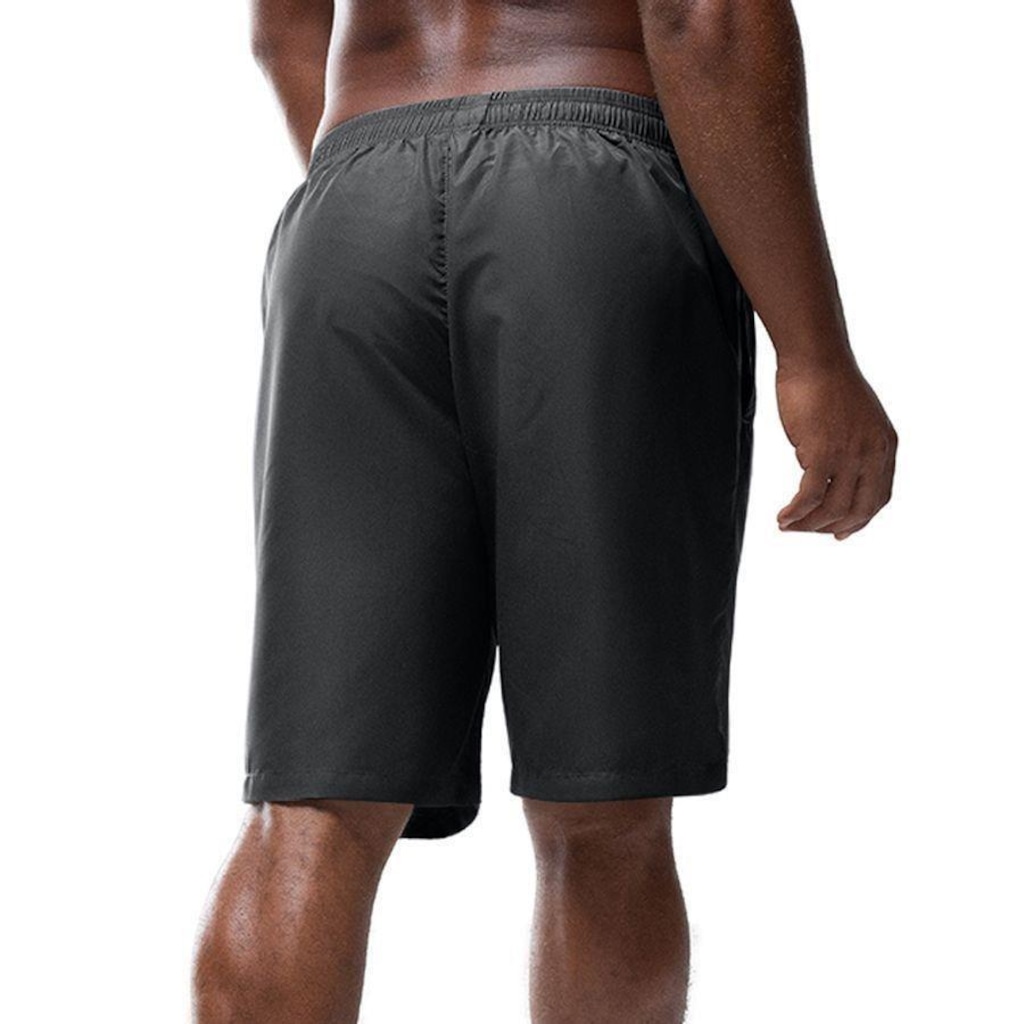 Imagem 3 do produto Bermuda Olympikus Essential 9 - Masculina
