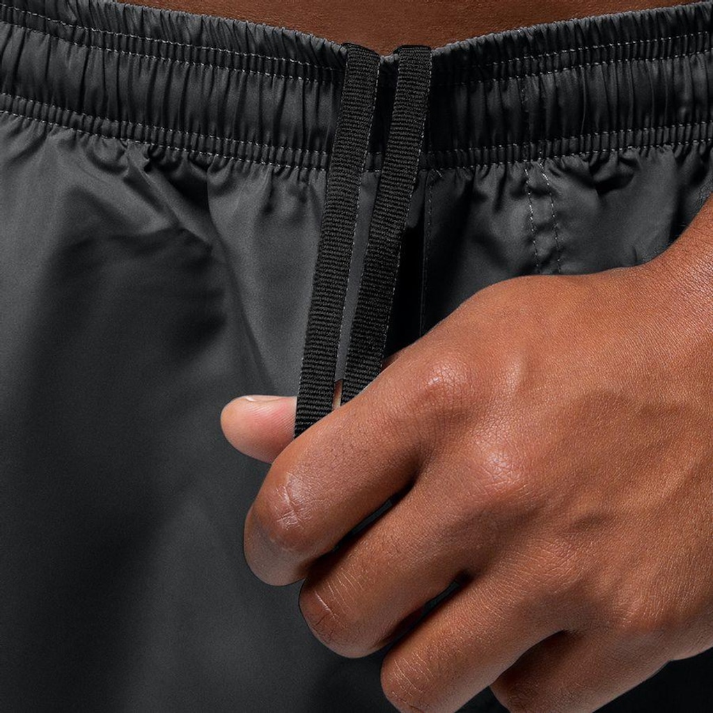 Imagem 5 do produto Bermuda Olympikus Essential 9 - Masculina