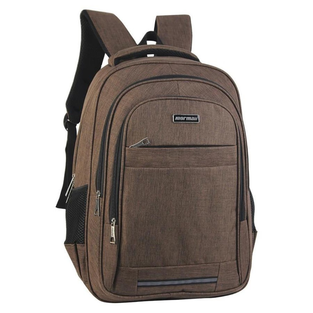Mochila Mormaii Casual - 30 Litros - Foto 1