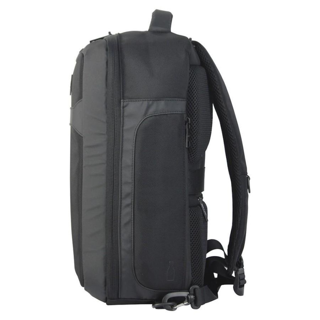 Imagem 3 do produto Mochila Mormaii Casual - 19 Litros