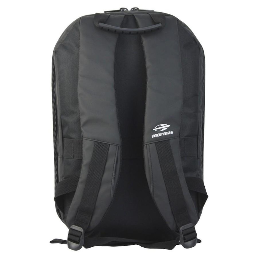 Imagem 2 do produto Mochila Mormaii Casual - 21 Litros