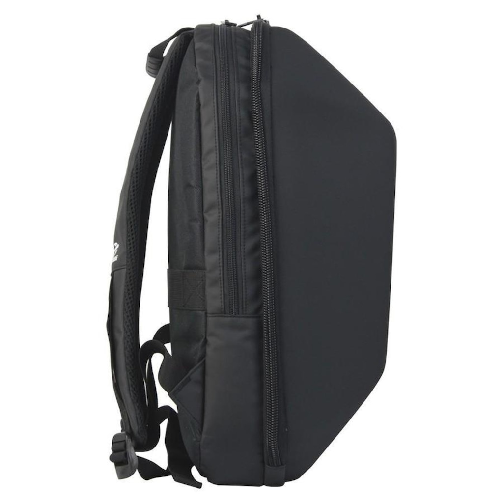 Imagem 4 do produto Mochila Mormaii Casual - 21 Litros