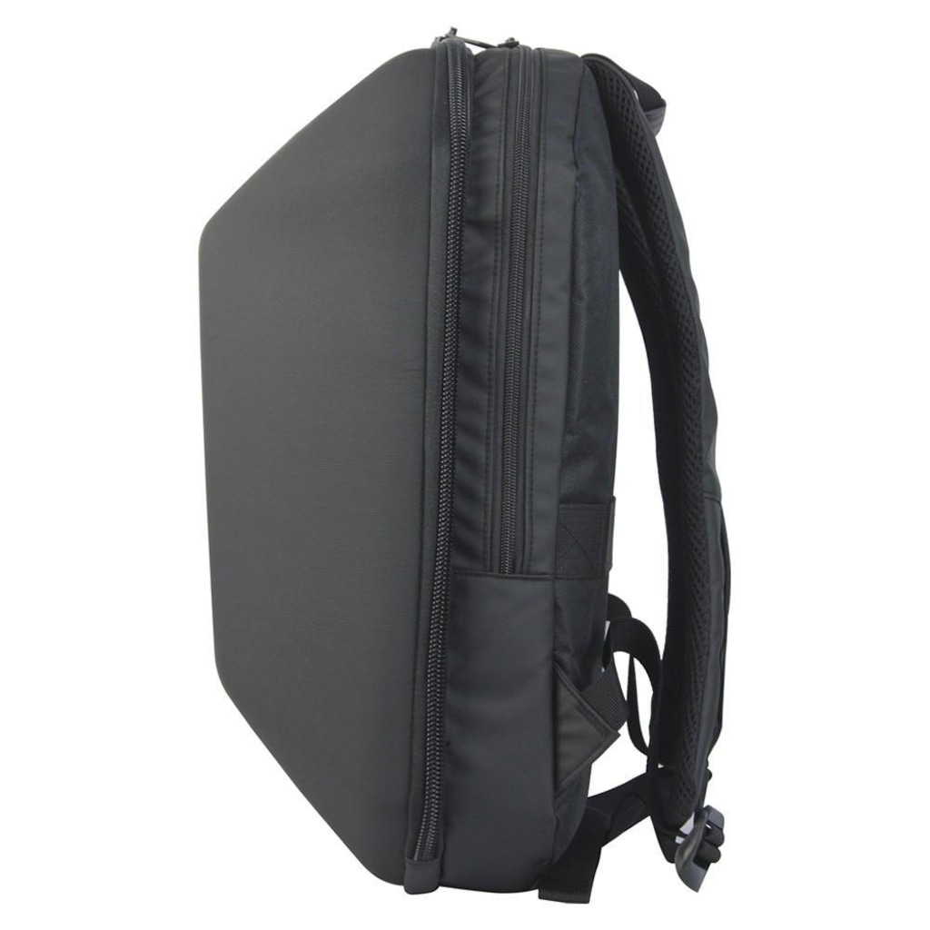 Imagem 5 do produto Mochila Mormaii Casual - 21 Litros