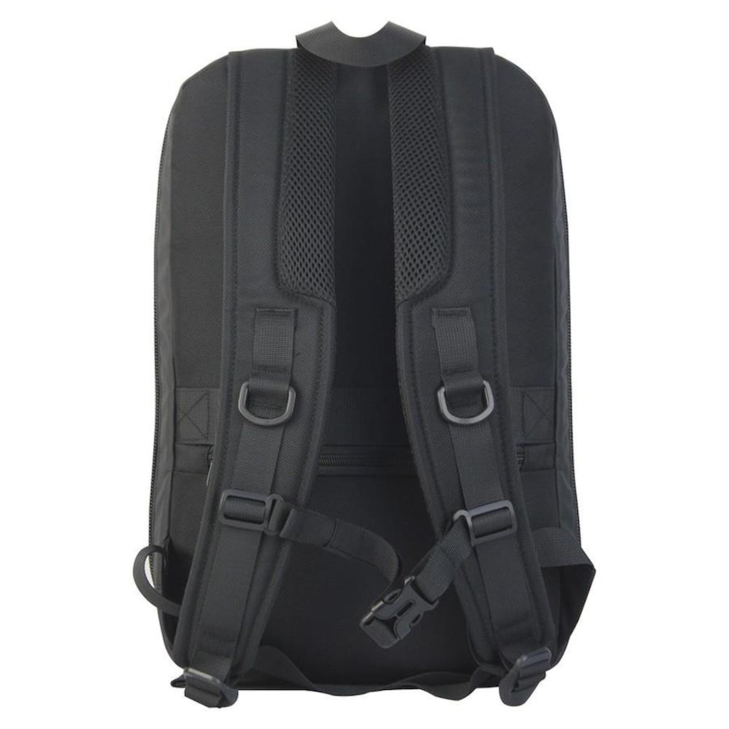 Imagem 2 do produto Mochila Mormaii Casual - 14 Litros