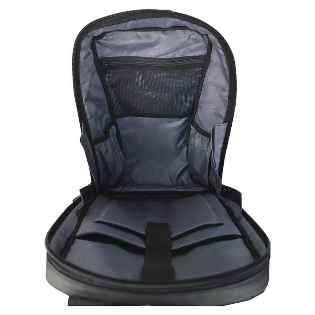 Imagem 3 do produto Mochila Mormaii Casual - 14 Litros