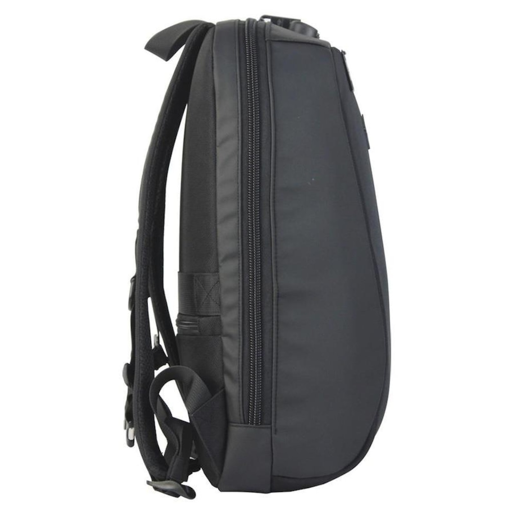 Imagem 4 do produto Mochila Mormaii Casual - 14 Litros