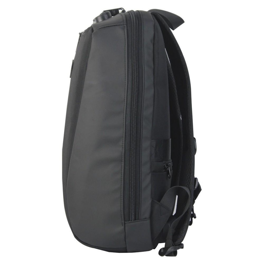 Imagem 5 do produto Mochila Mormaii Casual - 14 Litros