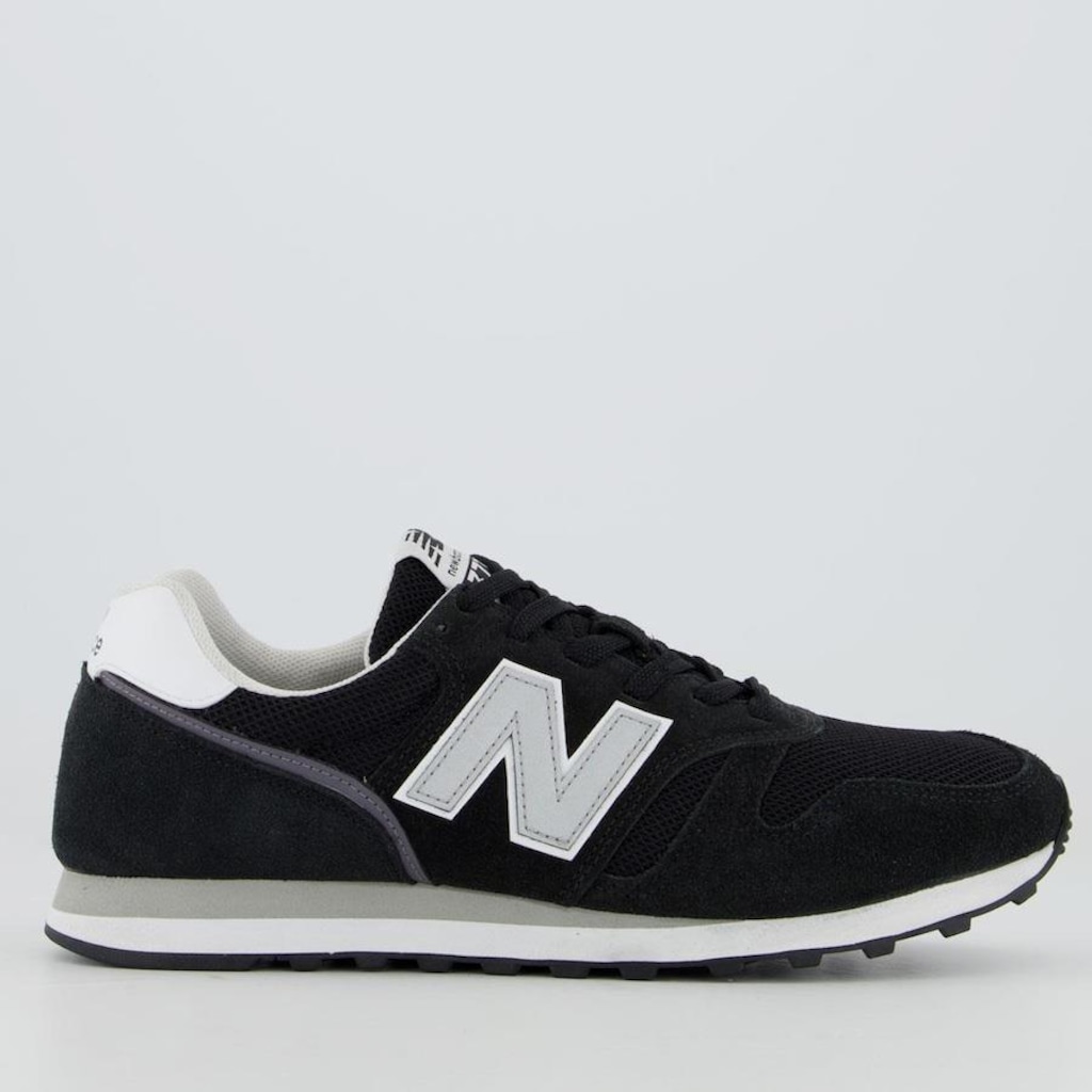 Tênis New Balance 373v2 - Masculino