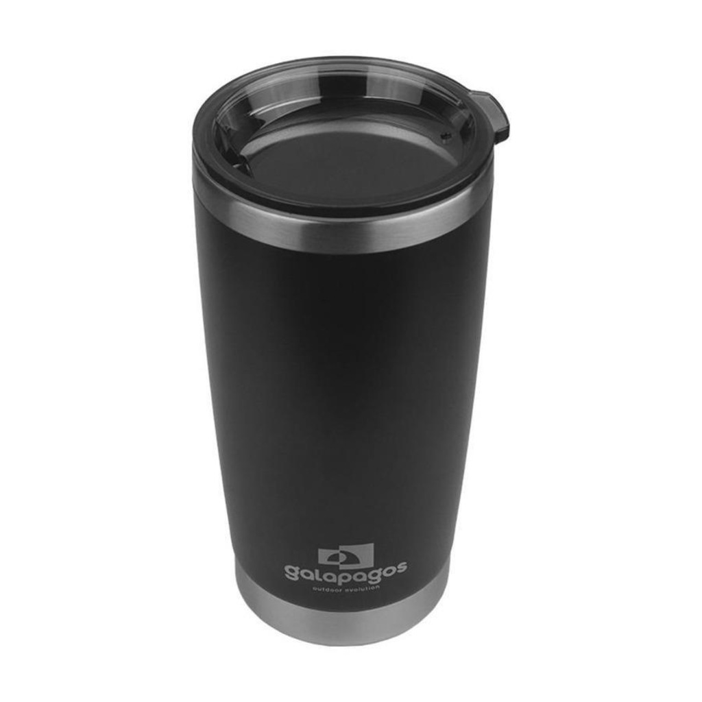 Imagem 2 do produto Copo Térmico Galapagos Tumbler Lagoon - 590ml