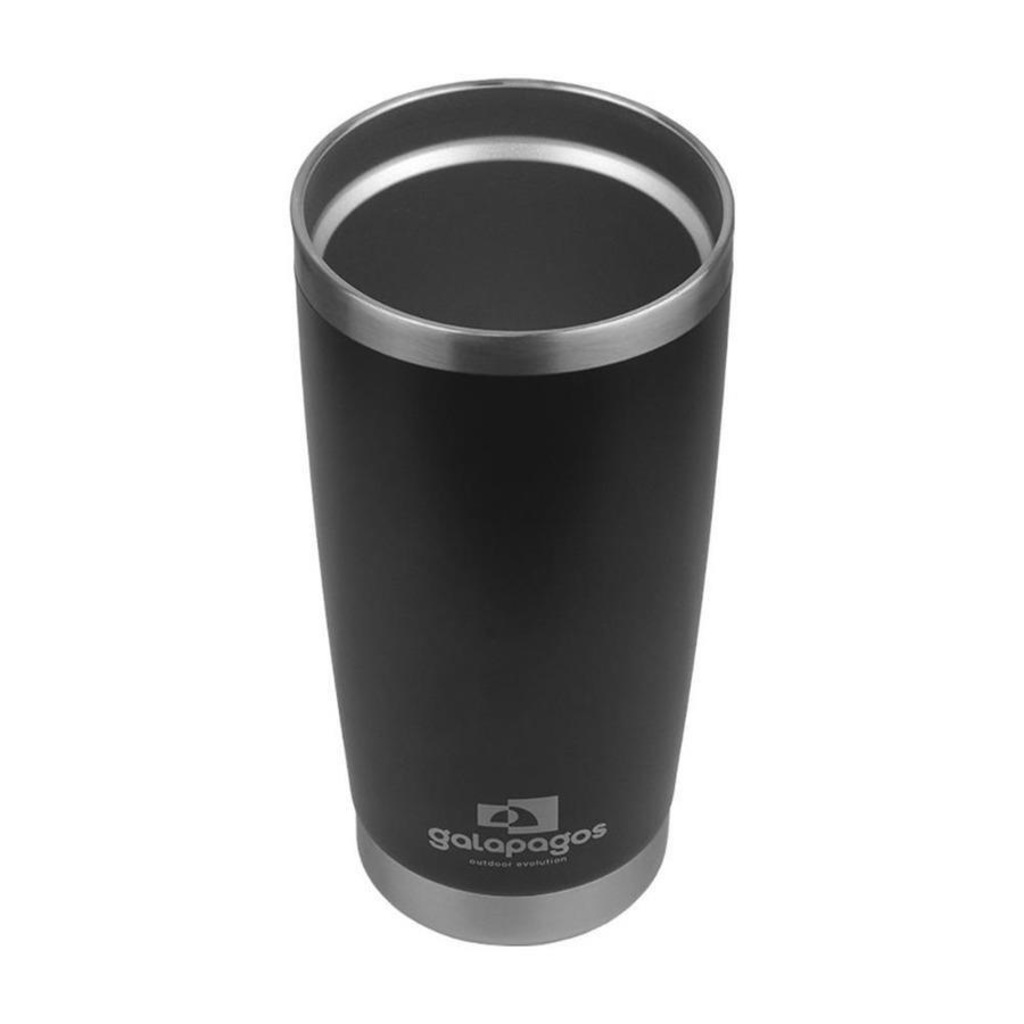 Imagem 3 do produto Copo Térmico Galapagos Tumbler Lagoon - 590ml