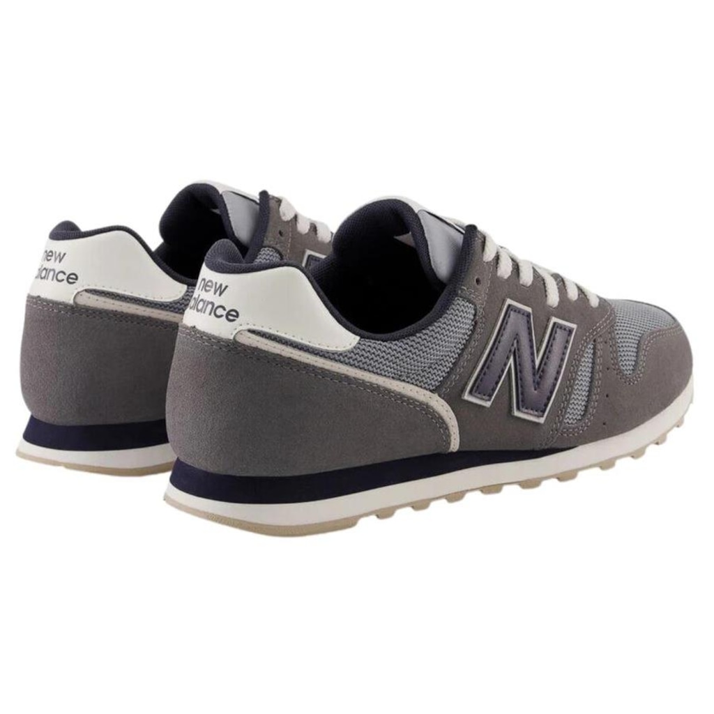 Imagem 2 do produto Tênis New Balance ML373 - Masculino