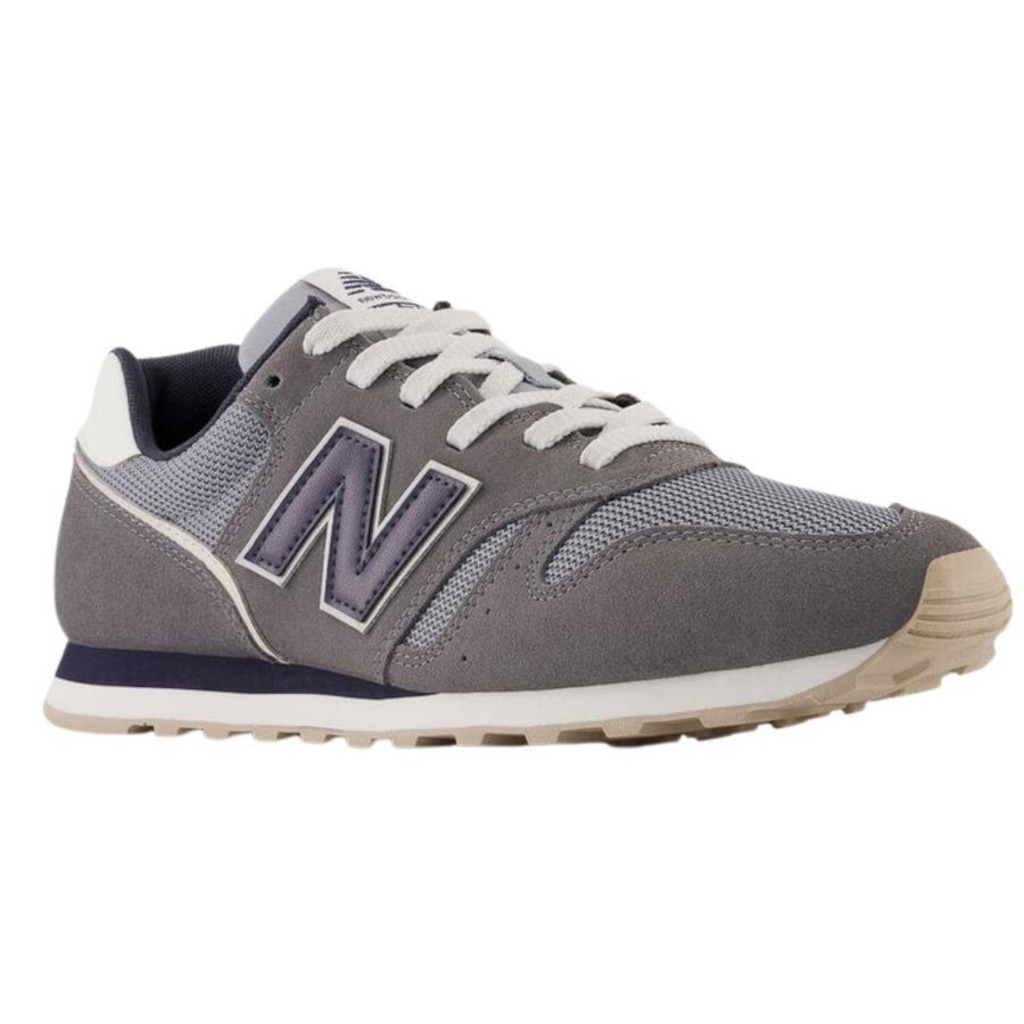Imagem 3 do produto Tênis New Balance ML373 - Masculino