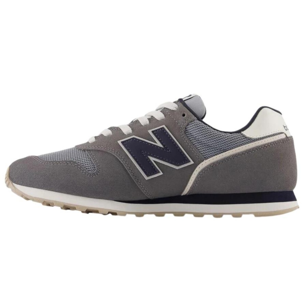 Imagem 4 do produto Tênis New Balance ML373 - Masculino