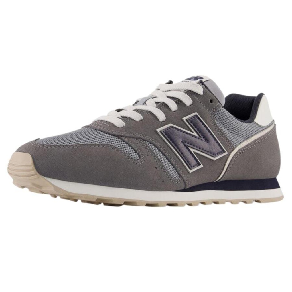 Imagem 5 do produto Tênis New Balance ML373 - Masculino
