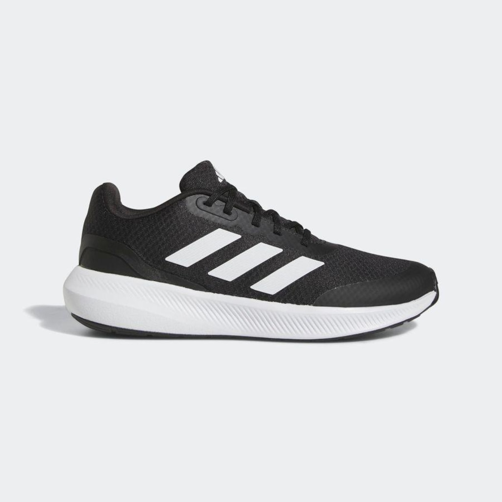 Imagem 2 do produto Tênis adidas Runfalcon 3 - Infantil