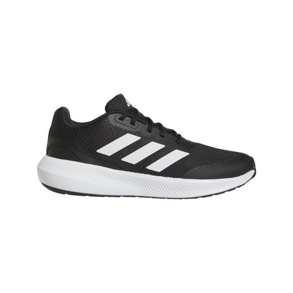 Imagem 3 do produto Tênis adidas Runfalcon 3 - Infantil