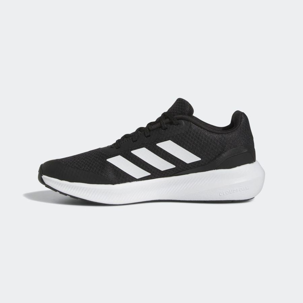 Imagem 5 do produto Tênis adidas Runfalcon 3 - Infantil