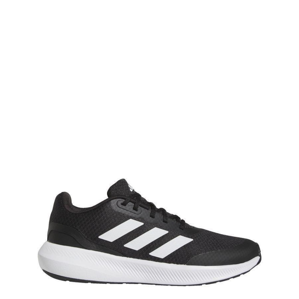 Imagem 1 do produto Tênis adidas Runfalcon 3 - Infantil