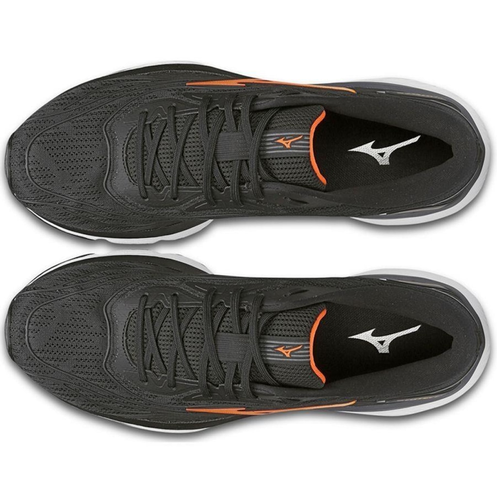 Imagem 2 do produto Tênis Mizuno Connect - Masculino