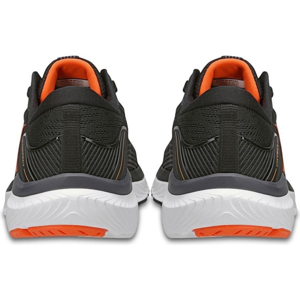 Imagem 3 do produto Tênis Mizuno Connect - Masculino