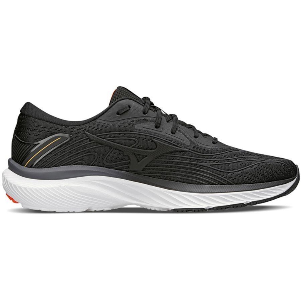 Imagem 4 do produto Tênis Mizuno Connect - Masculino