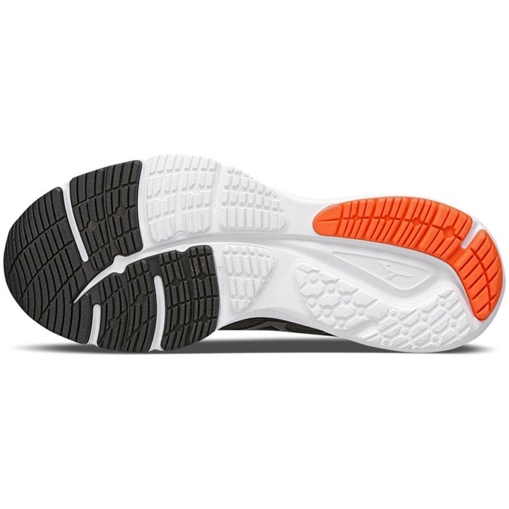Imagem 5 do produto Tênis Mizuno Connect - Masculino