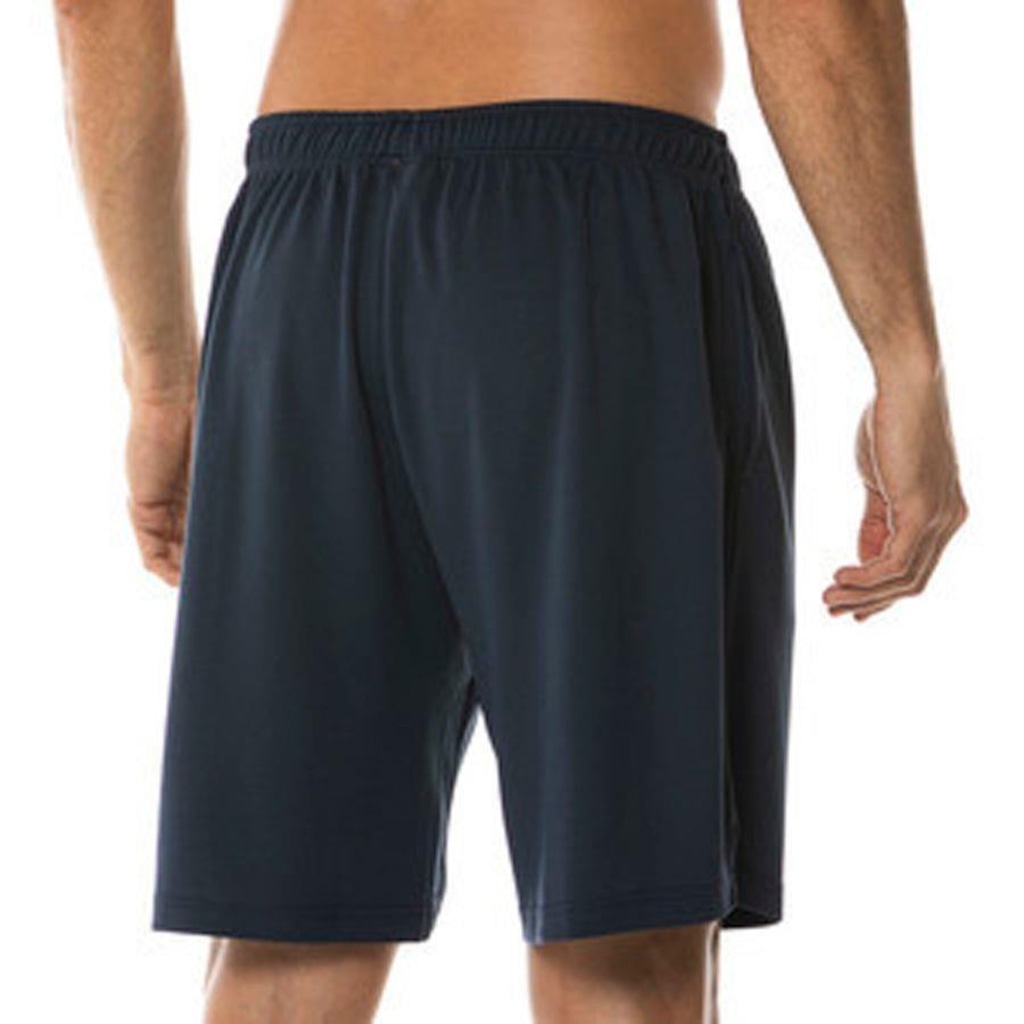 Imagem 2 do produto Bermuda Mizuno Root Mesh - Masculina