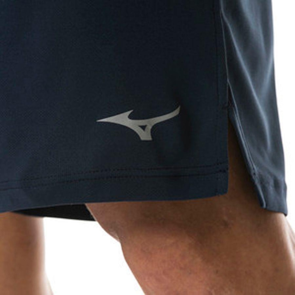 Imagem 3 do produto Bermuda Mizuno Root Mesh - Masculina